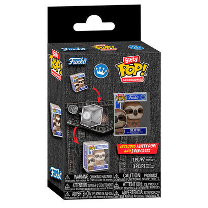 pack-de-12-unidades-blister-3-pins-caja-bitty-pop
