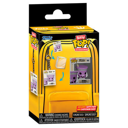 pack-de-12-unidades-blister-3-llaveros-caja-bitty-pop