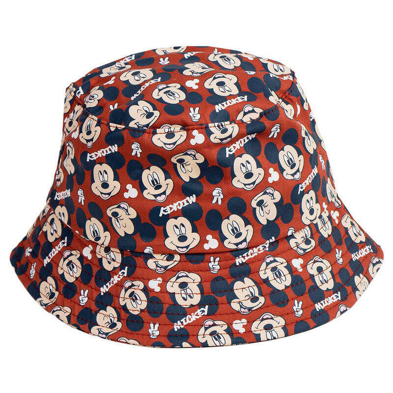pack-de-4-unidades-gorro-pescador-mickey-disney