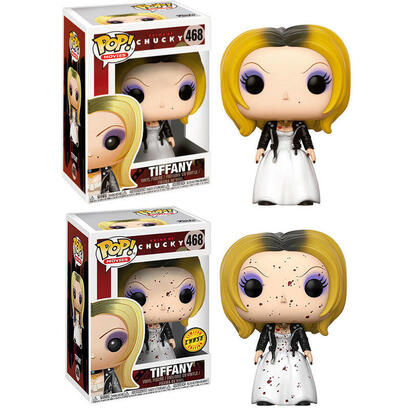 pack-de-6-unidades-figura-pop-bride-of-chucky-tiffany-5-1-chase