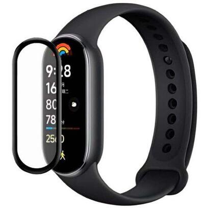 protector-de-pantalla-xiaomi-mi-smart-band-9
