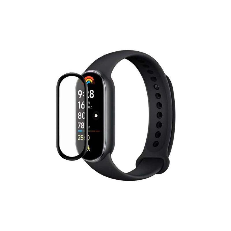 protector-de-pantalla-xiaomi-mi-smart-band-9