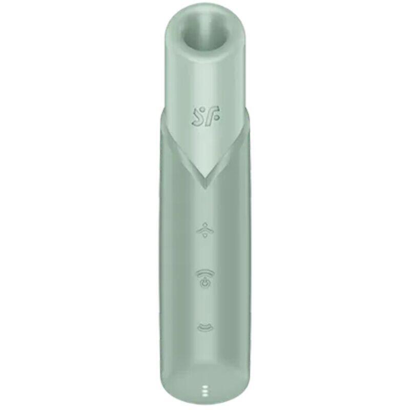 satisfyer-naughty-kiss-estimulador-clitoris-por-ondas-verde-agua satisfyer-naughty-kiss-estimulador-clitoris-por-ondas-verde-agua
