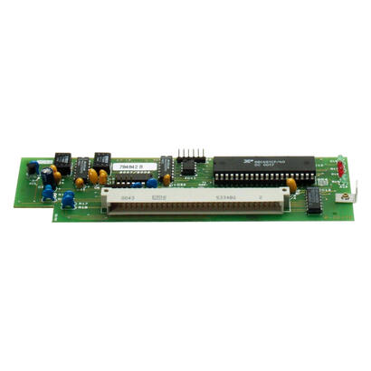 esser-784842-micromodulo-de-comunicaciones-rs232tty