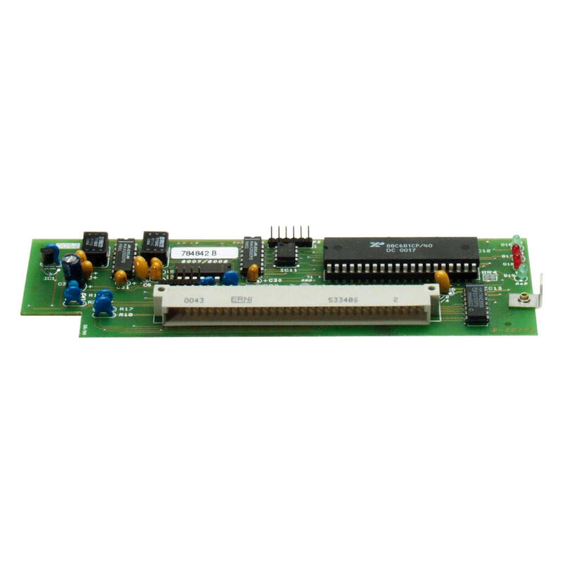 esser-784842-micromodulo-de-comunicaciones-rs232tty