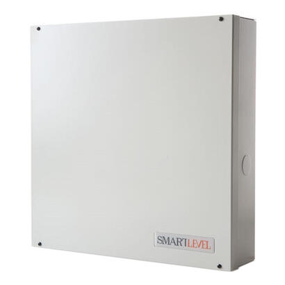 inim-ips-box-caja-metalica-para-albergar-fuente-ips24060gips24160g-y-2-baterias-de-12v7ah