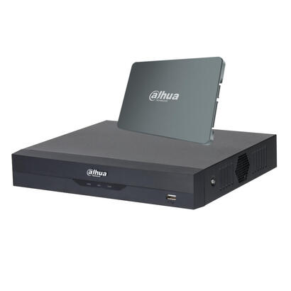 dahua-s-xvr5104hs-4kl-i31t-dvr-5en1-h265-4ch-4k6ips-4ip-8mp-1hdmi-1hdd-ai-con-ssd-v800s1tb