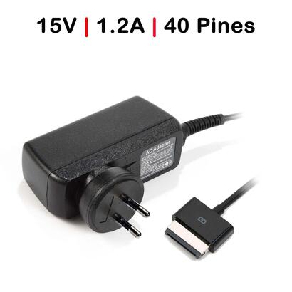 cargador-para-tablet-asus-trasnformer-pad-tf300-tf300t-tf300-15v-12a-18w-40-pines