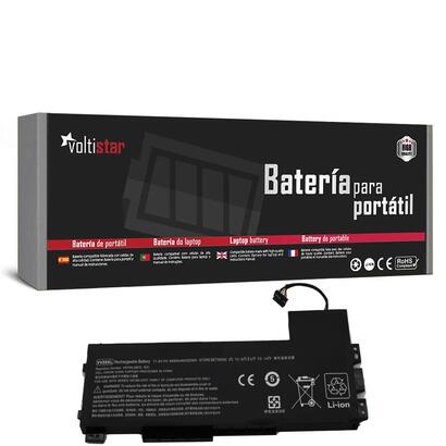bateria-para-portatil-hp-zbook-15-g3-15-g4-vv09xl-808452-001-808452-005-111v