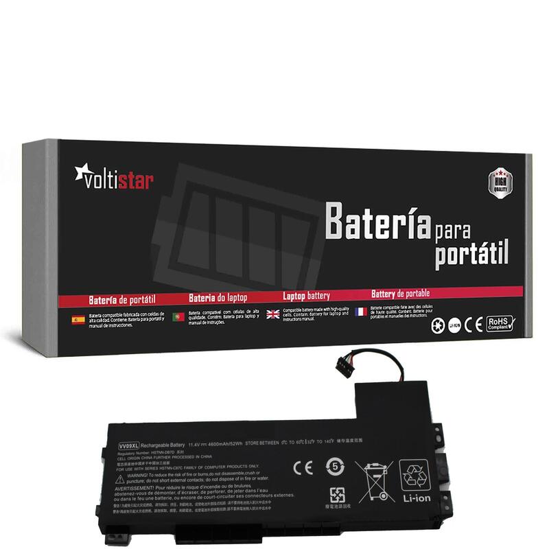 bateria-para-portatil-hp-zbook-15-g3-15-g4-vv09xl-808452-001-808452-005-111v bateria-para-portatil-hp-zbook-15-g3-15-g4-vv09xl-808452-001-808452-005-111v