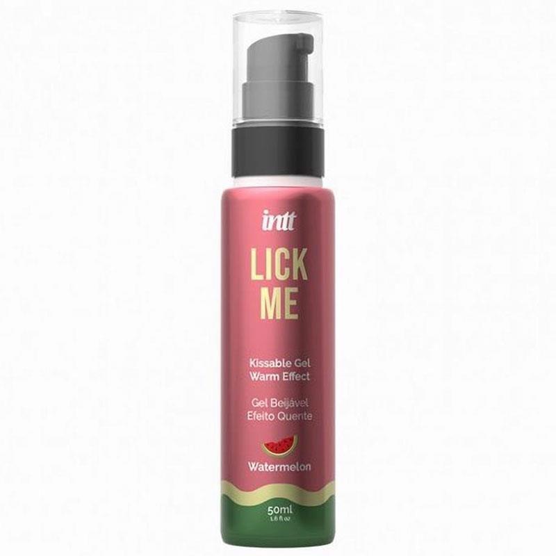 lick-me-gel-besable-sabor-sandia-efecto-calor-50-ml