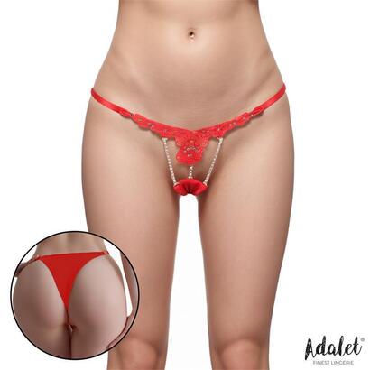 sophie-tanga-de-encaje-con-brillantes-talla-internosm