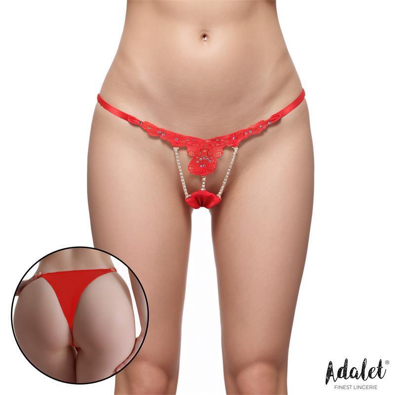 sophie-tanga-de-encaje-con-brillantes-talla-internosm sophie-tanga-de-encaje-con-brillantes-talla-internosm