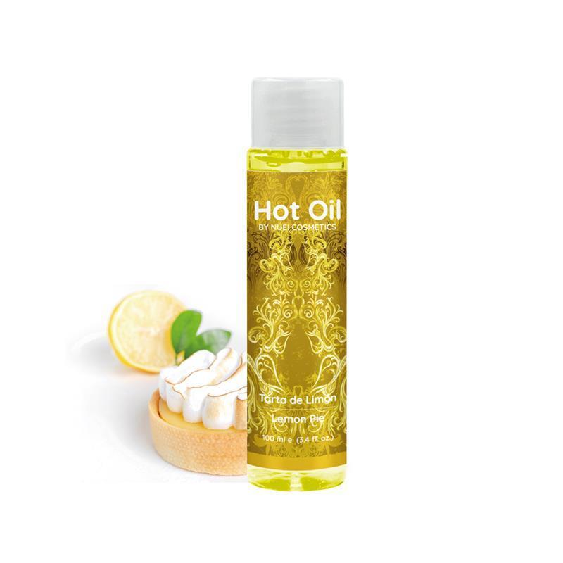 hot-oil-aceite-de-masaje-efecto-calor-tarta-limon-100-ml