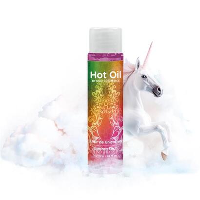 hot-oil-elixir-unicornio-masaje-efecto-calor-100-ml