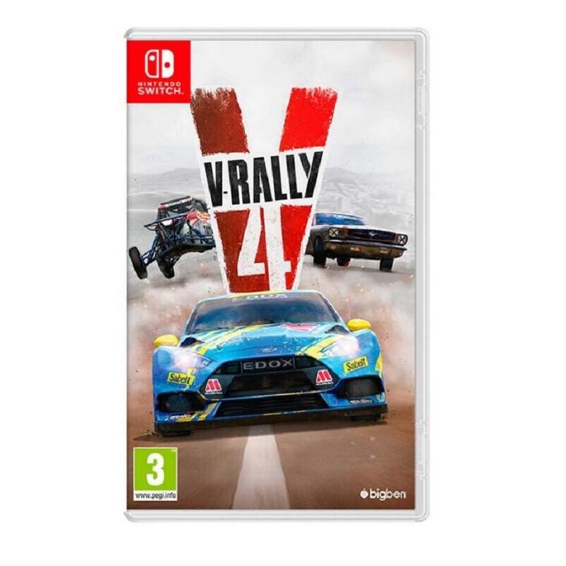 juego-vrally-4-cib-switch