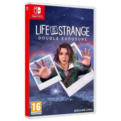 juego-life-is-strange-double-exposure-switch