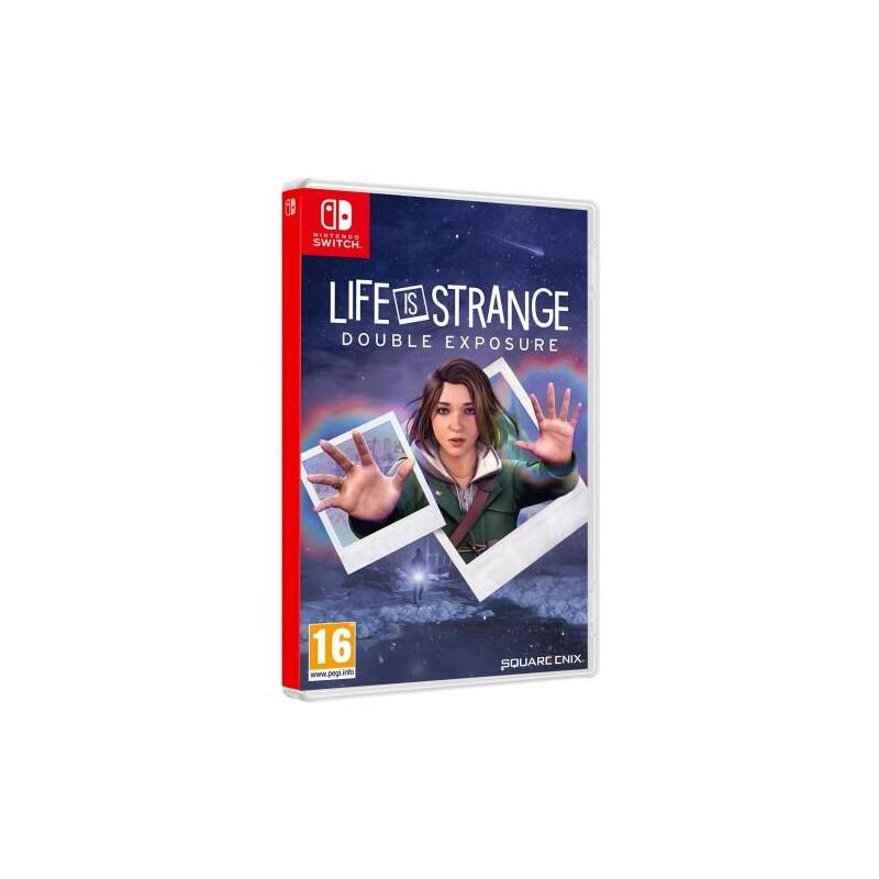 juego-life-is-strange-double-exposure-switch