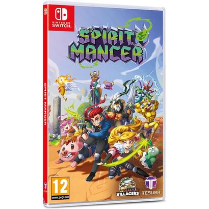 juego-spirit-mancer-switch