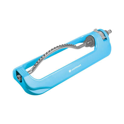 aspersor-oscilante-turbo-cellpro