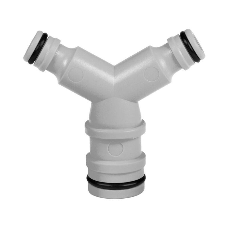 pack-de-5-unidades-conector-de-3-vias-con-reductor-cellpro-6-bar-1-pulg