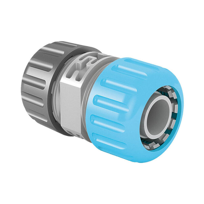 pack-de-5-unidades-reparador-de-manguera-con-reduccion-cellpro-6-bar-1-pulg-pulg