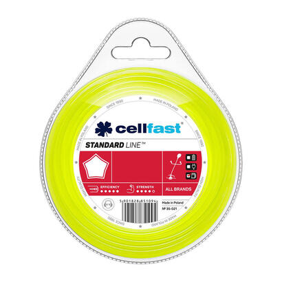 pack-de-5-unidades-hilo-dispensador-para-desbrozadora-estandar-estrella-27-mm-15-m