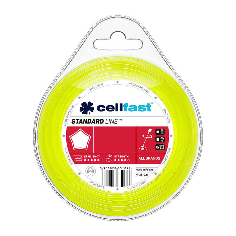 pack-de-5-unidades-hilo-dispensador-para-desbrozadora-estandar-estrella-27-mm-15-m