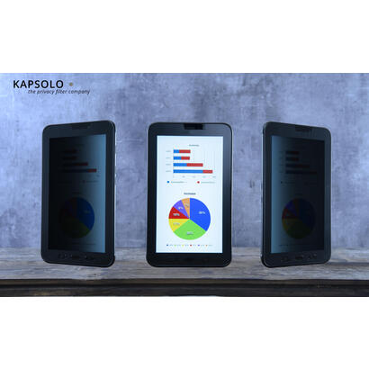 kapsolo-2-wege-blickschutzfolie-retirable-ipad-air-13-2024