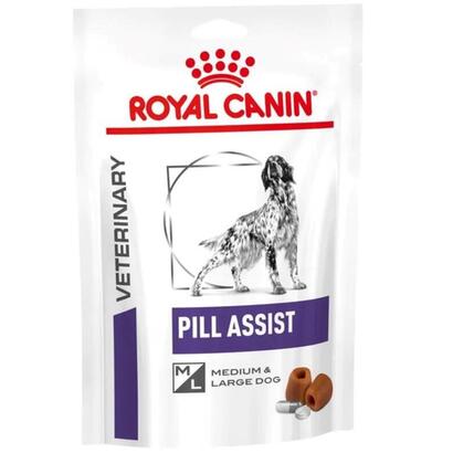 royal-royal-canin-pill-assist-medium-large-dog-225g-30-x-75g