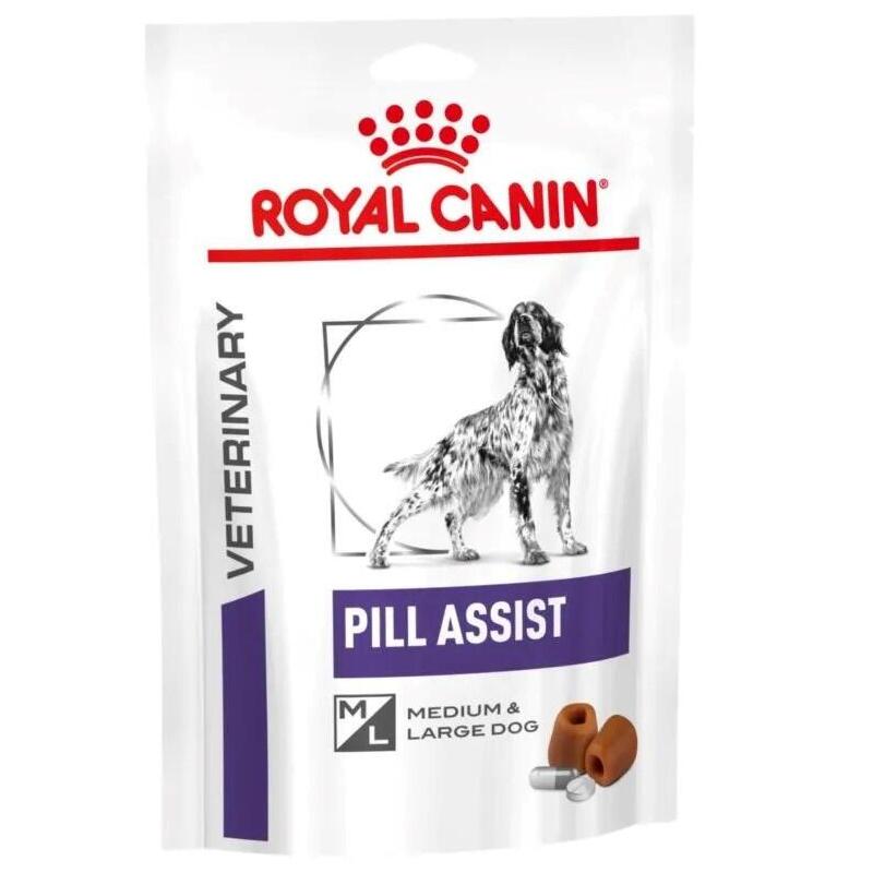 royal-royal-canin-pill-assist-medium-large-dog-225g-30-x-75g