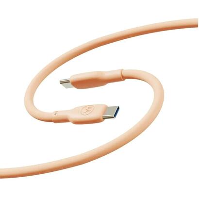 cable-c-motorola-silicone-c-5a-2m-peach-fuzz