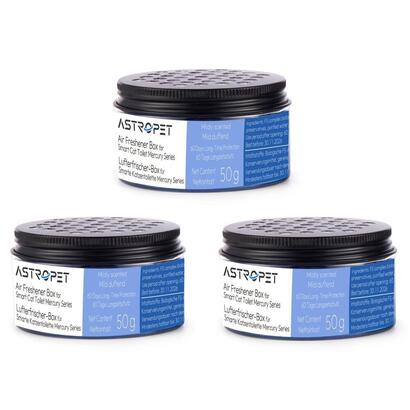 astropet-air-freshener-for-cat-litter-box-mercury-series