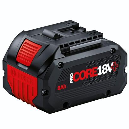 bosch-gba-procore-18v-80ah