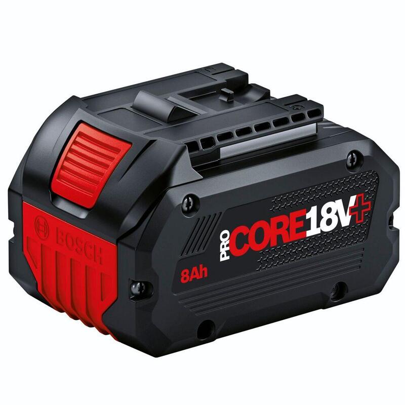 bosch-gba-procore-18v-80ah