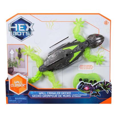 spin-master-hex-bots-wall-crawler-gecko-fig-6070281