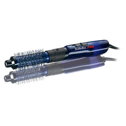 babyliss-bab2620e-blue-lightning-air-styler-700-watt-heissluftburste