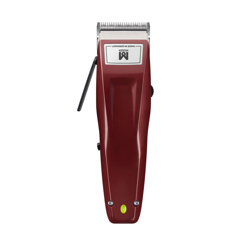 wahl-hair-clipper-1400-cordless-rojogrey