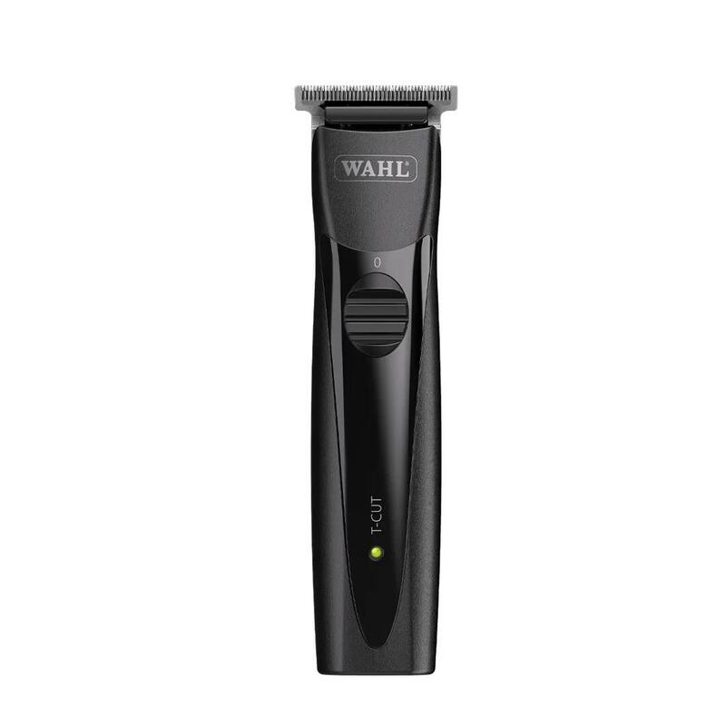 wahl-1591-0465-t-cut-hair-trimmer