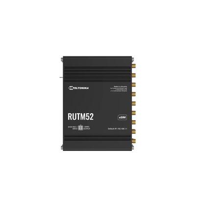 teltonika-rutm52-dual-5g-router