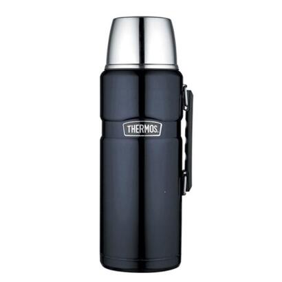 termo-thermos-thsk2020mbtri4-2l-black