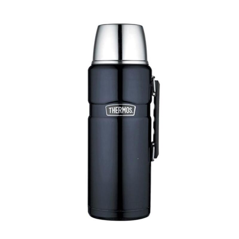 termo-thermos-thsk2020mbtri4-2l-black