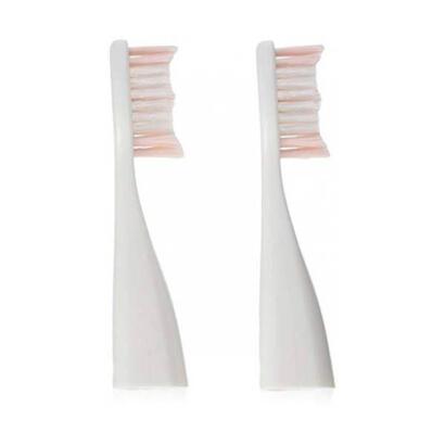 cabezal-de-repuesto-para-cepillo-de-dientes-electrico-panasonic-wew0965w503-para-ewds90-2-unidades-color-blanco
