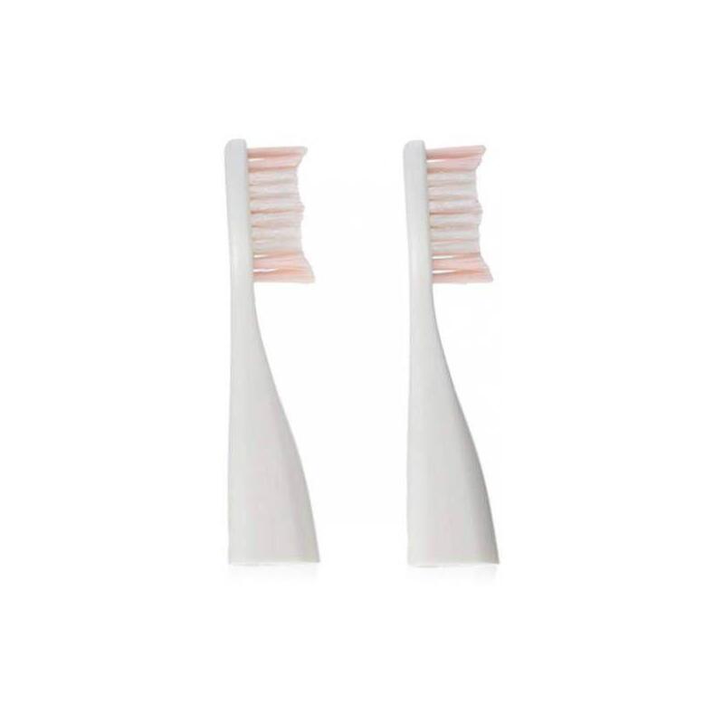 cabezal-de-repuesto-para-cepillo-de-dientes-electrico-panasonic-wew0965w503-para-ewds90-2-unidades-color-blanco