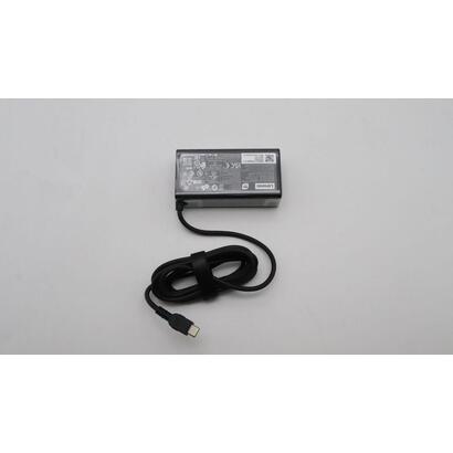 acadapter-pd65w201595v3pwwchy