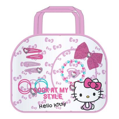 blister-accesorios-belleza-hello-kitty