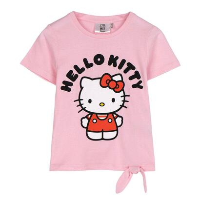 pack-de-12-unidades-camiseta-hello-kitty