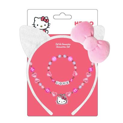 pack-de-6-unidades-blister-bisuteria-hello-kitty