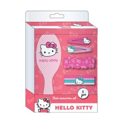 pack-de-6-unidades-blister-accesorios-belleza-hello-kitty