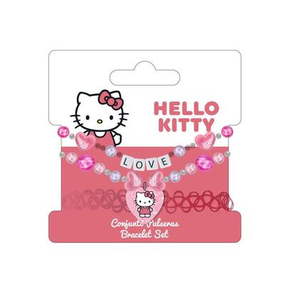 pack-de-8-unidades-blister-bisuteria-hello-kitty